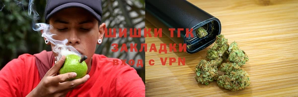 хмурый Киренск