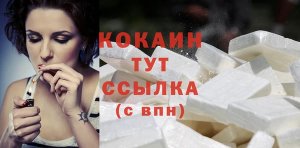 сатива Козловка