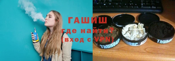 mdpv Киреевск