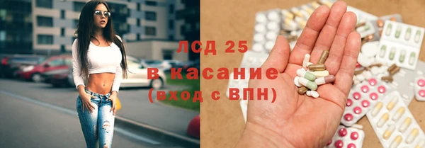 spice Козельск