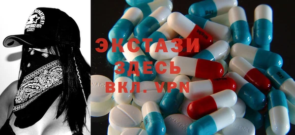 хмурый Киренск